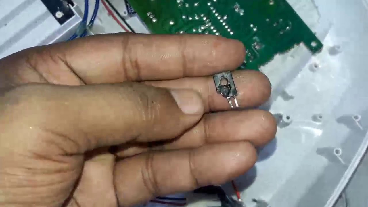Sunca recharger fan repairing.how to repair charger fan. dc fan repair in bangla.transistor problem
