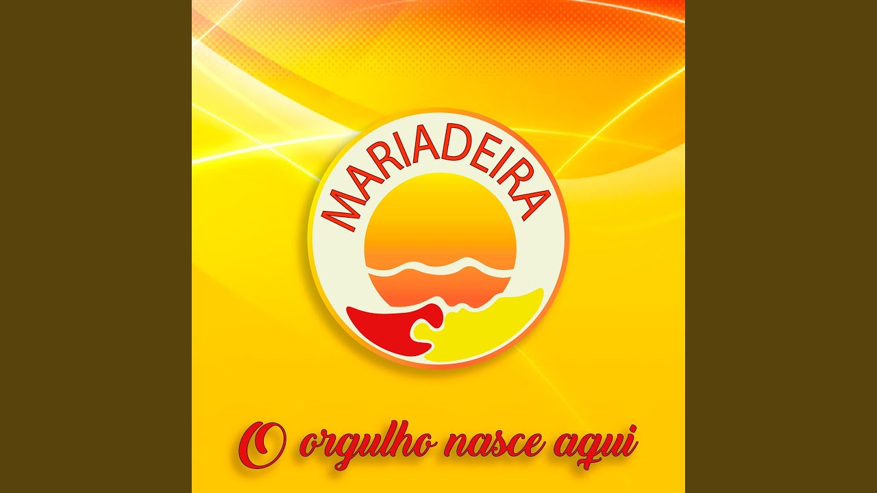 O orgulho nasce aqui
