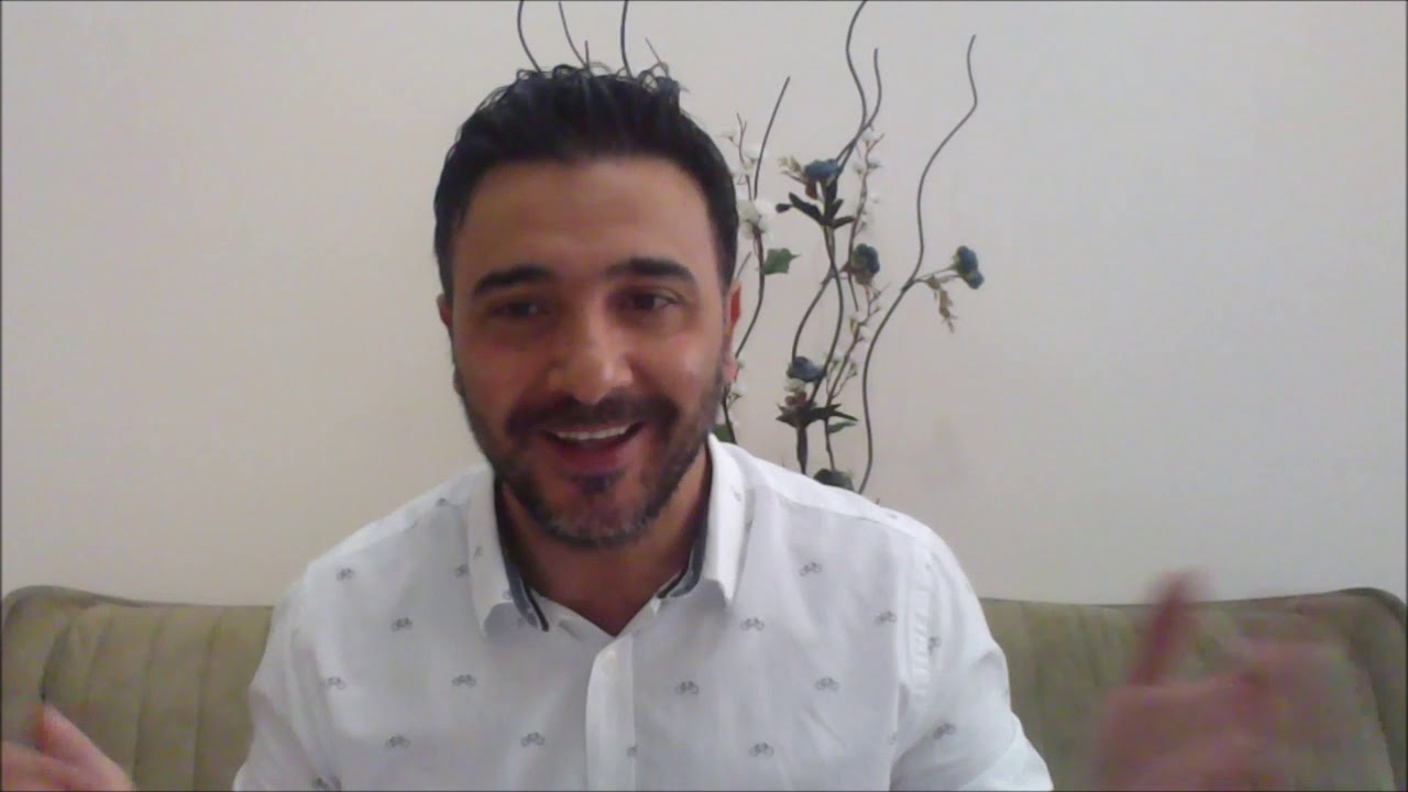 Ozan Pişkin-Türk Sosyologları-(AÖF)-1.Ünite/2019