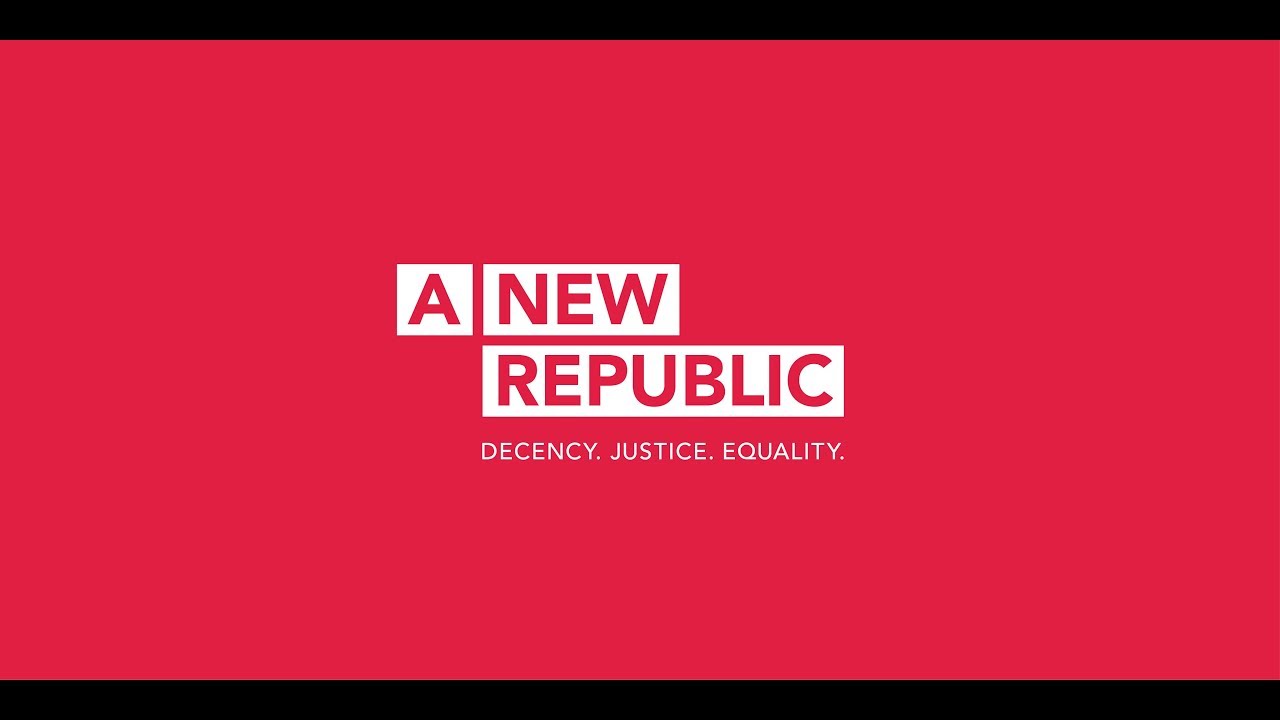 Labour Party Conference 2018 - Session 2 - Saturday Nov 3rd