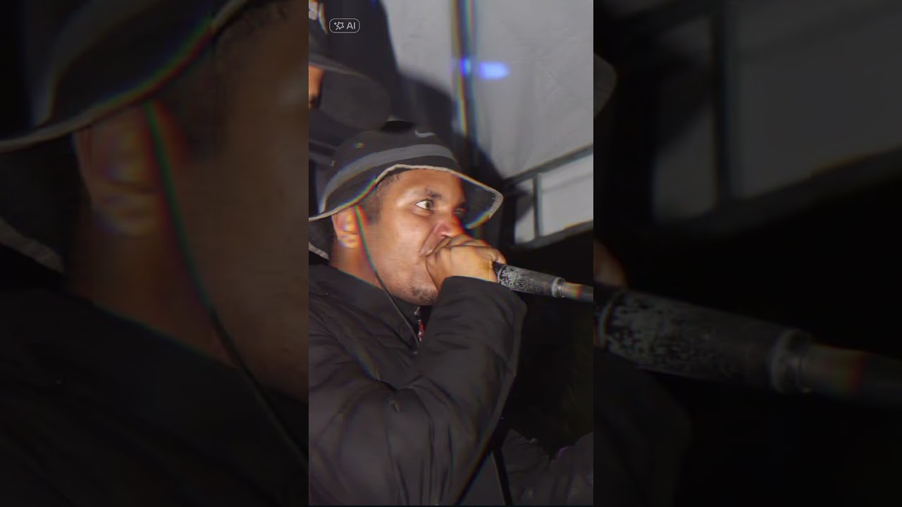 Caminhos De Desabafos - RaffaSett Prod:.(Seven One Music)