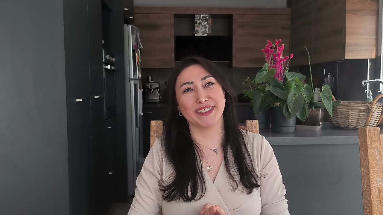 Yanmadan Kul Olmak: 8 Mart ve Anlam Arayışımız