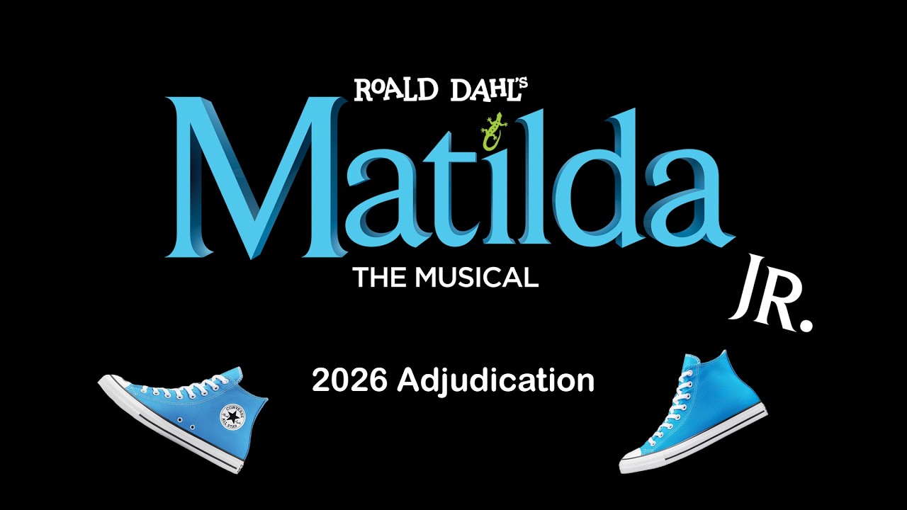 CFT JTF 2026 Adjudication Matilda Jr