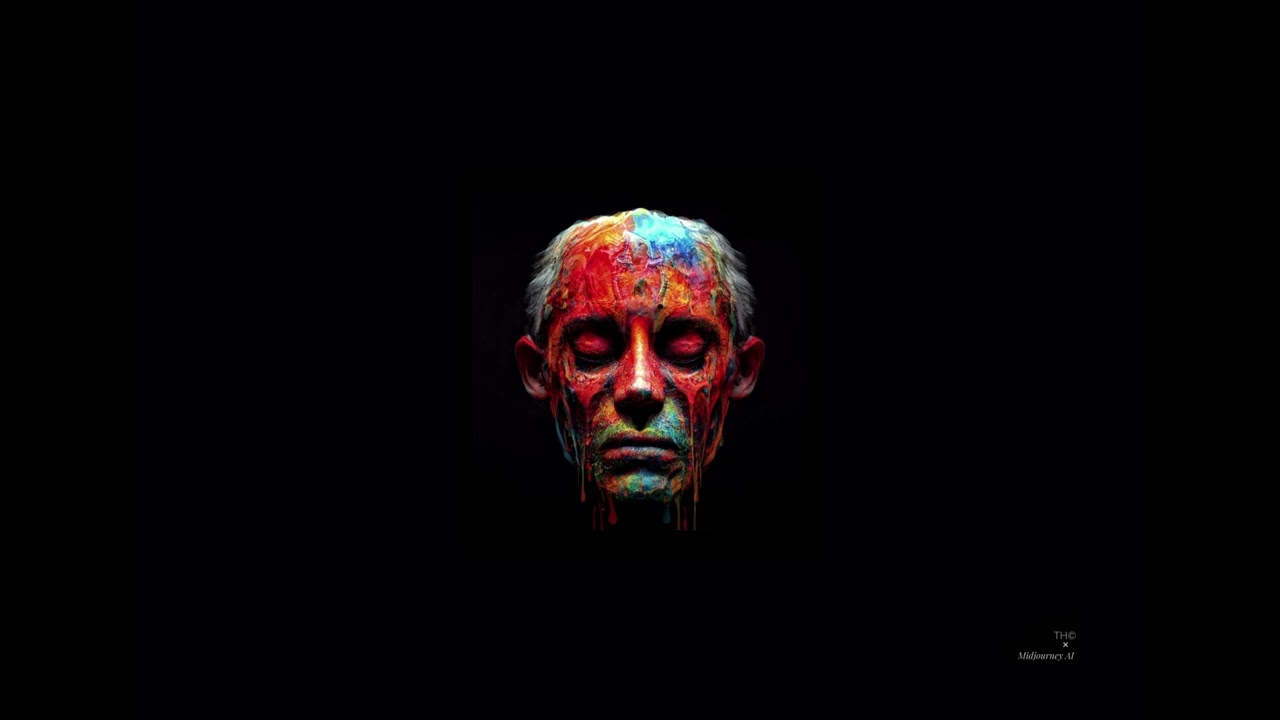 The 1975 - Oh Caroline (Slowed & Reverbed)