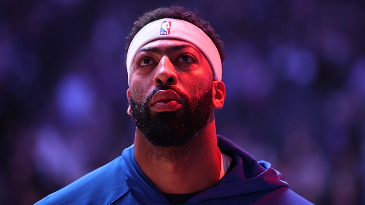 Os Grandes PERDEDORES da Trade Deadline de 2026