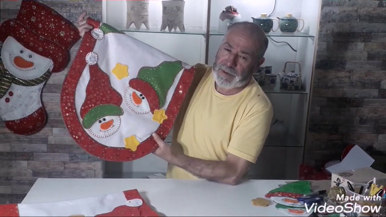 Cuadernillo Navidad 16: Carpeta con Frosties