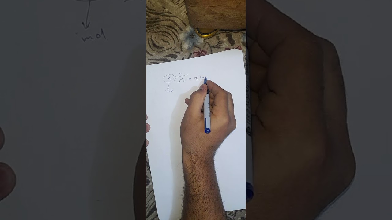 مراجعة رابع علمي