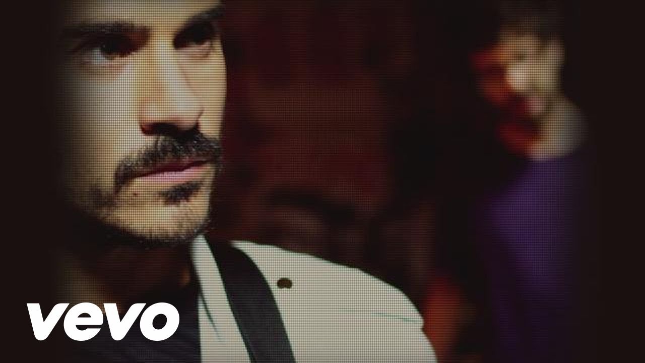 Pignoise - Lo Que Seremos (Videoclip)
