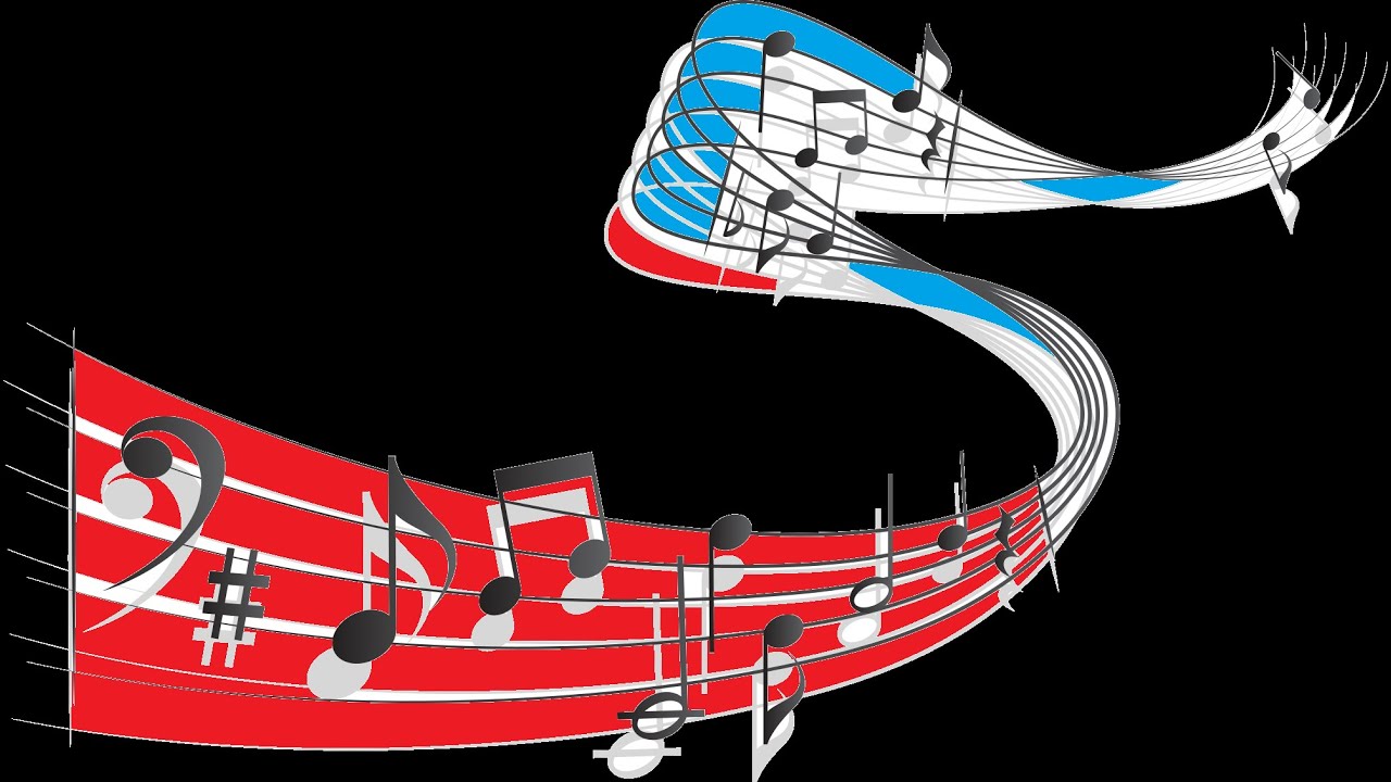 Zonguldak Alaplı Kaptaş T&uuml;rk&uuml;s&uuml;