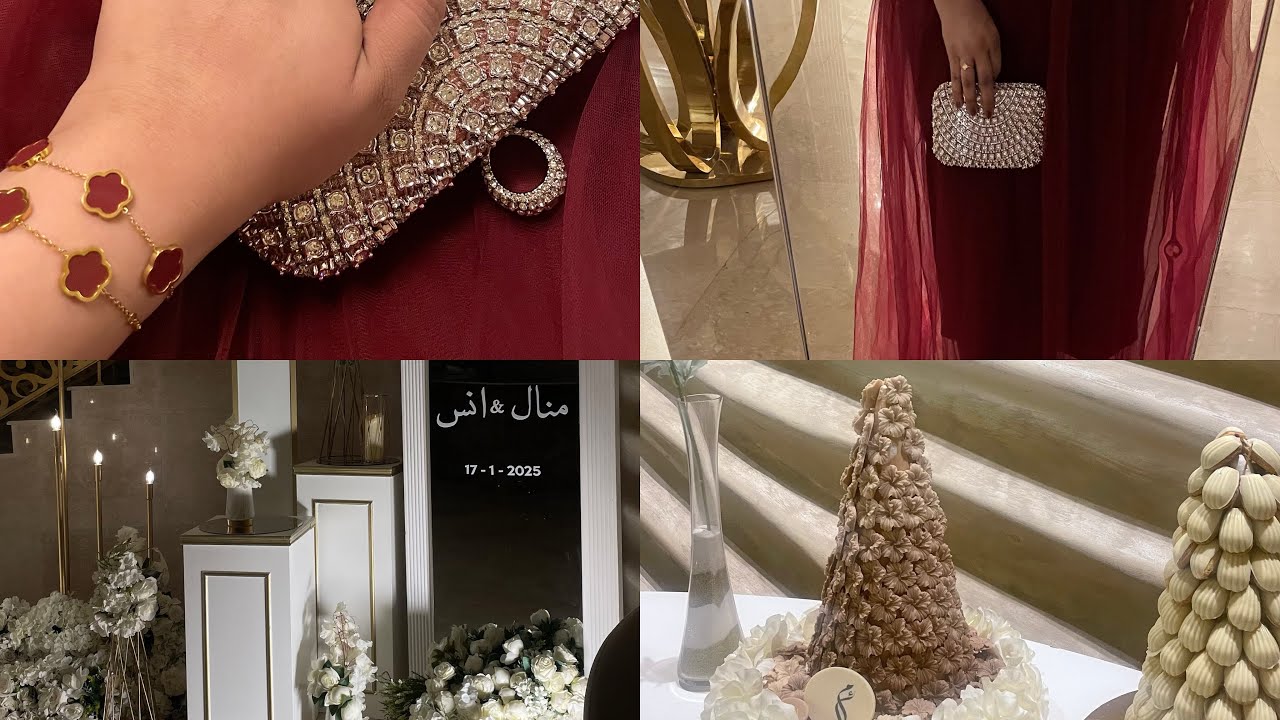 فلوق تجهيزات الزواج 💃+ قصة جارتي مرسله لي شاهي كرك ريحته معفنه 🫢💔