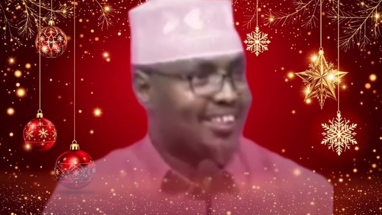 5 January 2026
