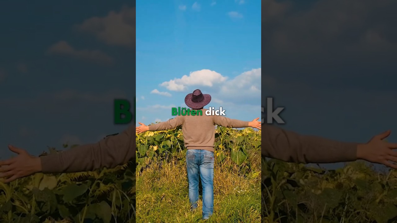 ERNTEN - Wet Trim vs. Dry Trim | #greennode