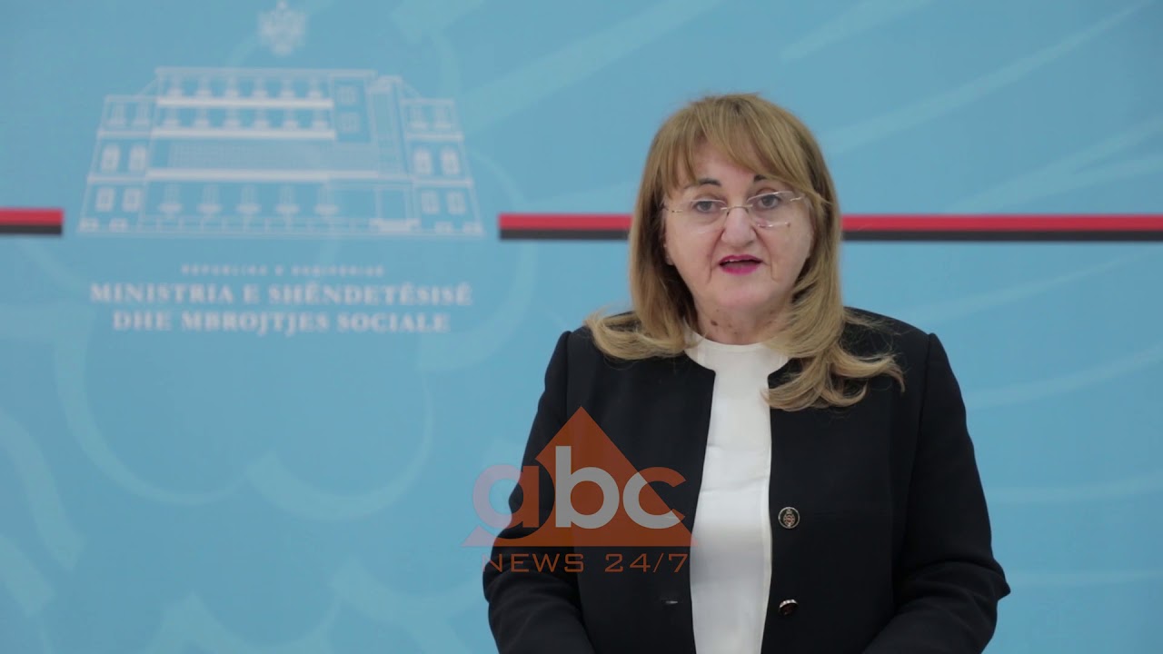 E RENDE/ Mjeku ne Durres u infektua me koronavirus nga 73 vjecarja qe vdiq | ABC News Albania