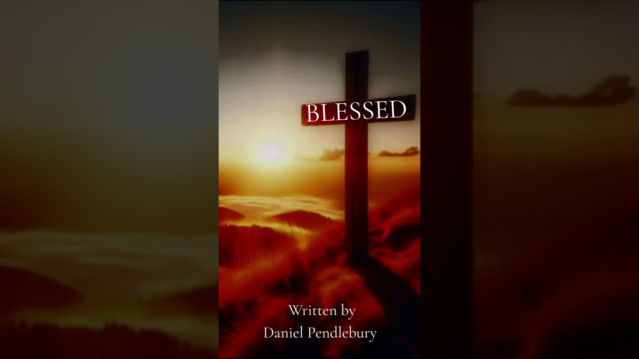 A story of Faith - and questioning it - ‎@danielpendlebury5676 