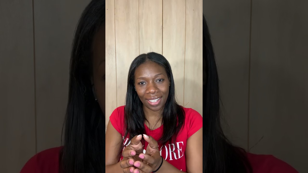 God is love… receive it because love ministers. #love  #receive  #give  #choose 
