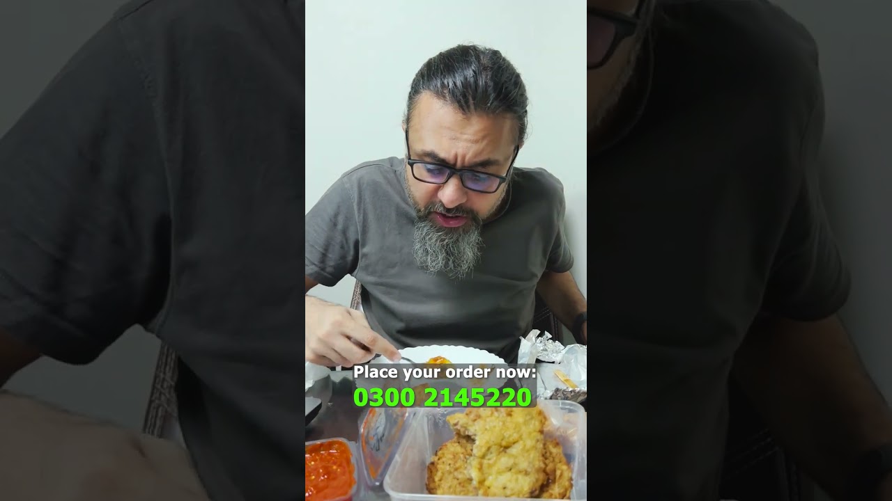 Happy Hamper | #homechef | #foodeebaba #foodeebabafoodcritic #taliyagali