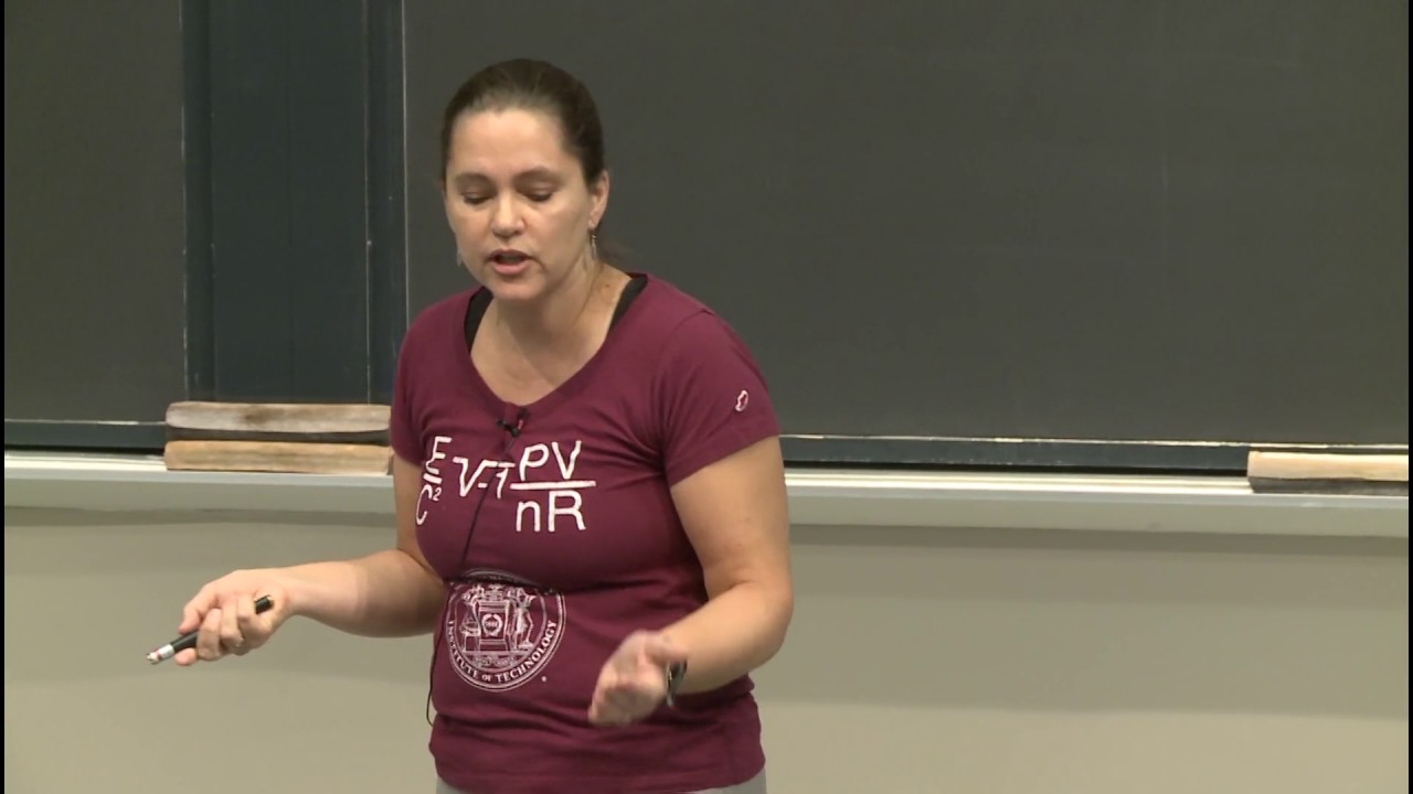 19. Chemical Equilibrium: Le Ch&acirc;telier&rsquo;s Principle