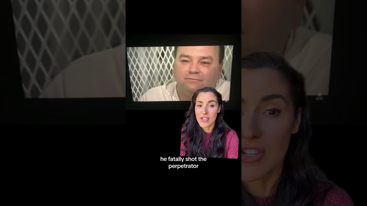 Tommy Lynn Sells: Full Story