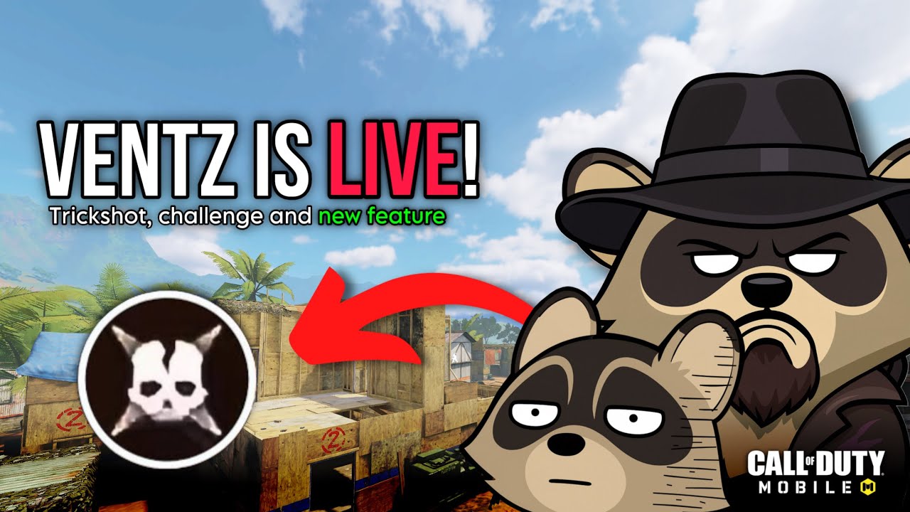 new update stream they buff the stimshot letsgo!