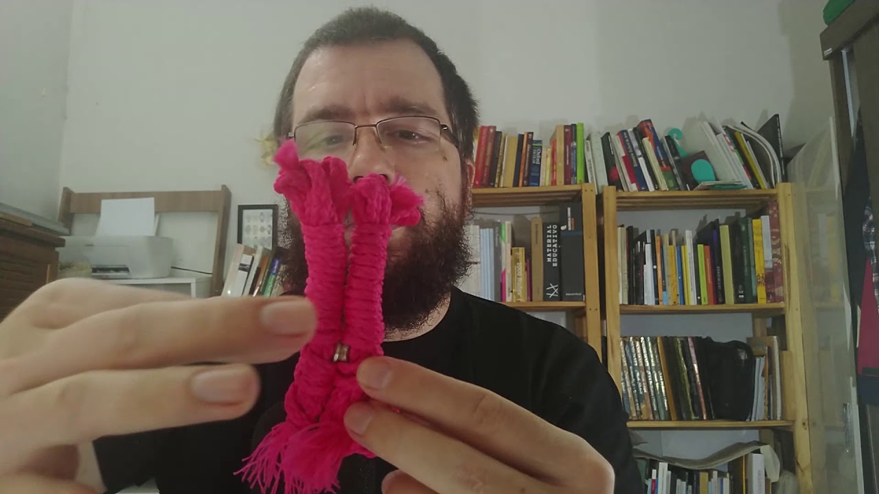 Condensa&ccedil;&atilde;o de cromossomos