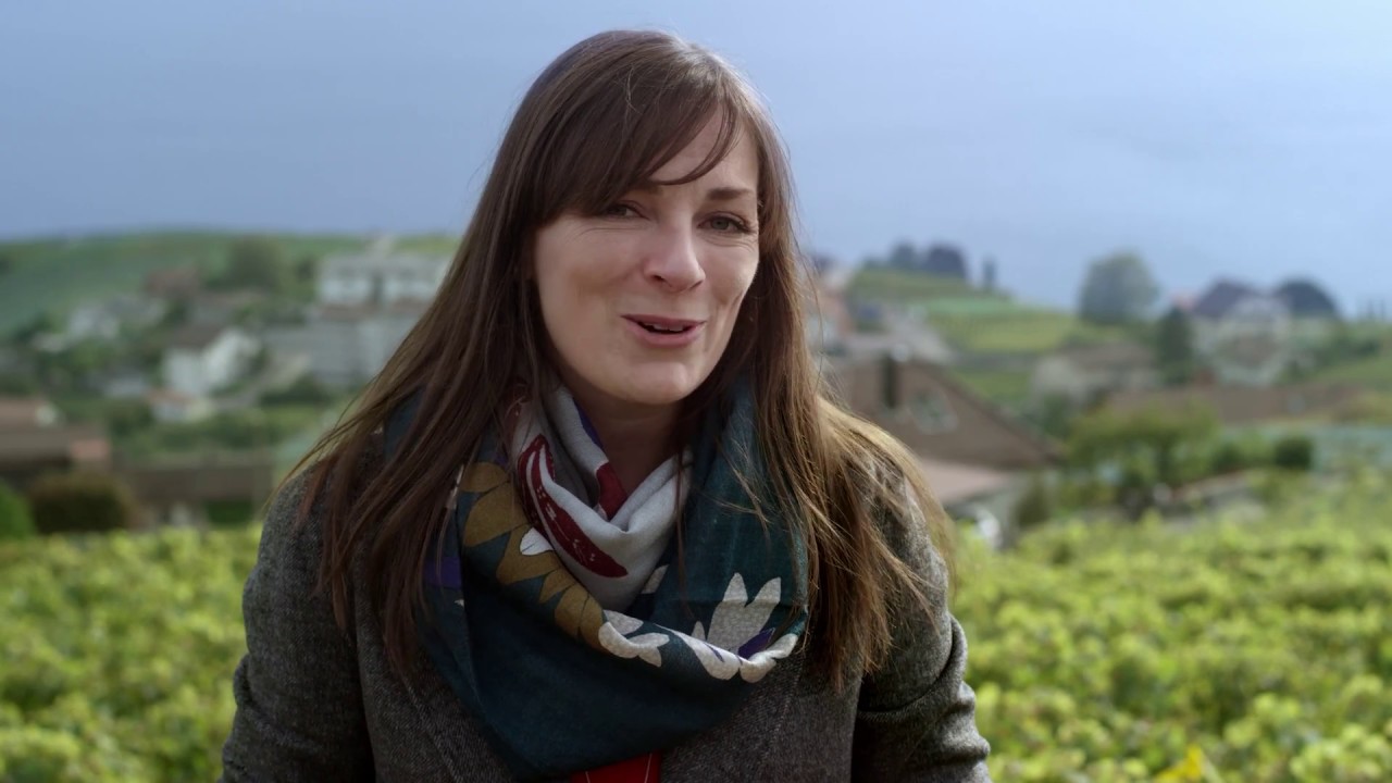 Découvrez l'Art de Vivre à la vaudoise !