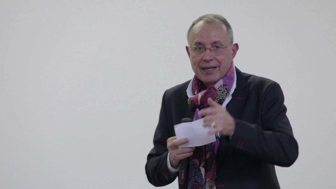 7  Pensez-vous que la loi sur la fin de vie est bonne ?