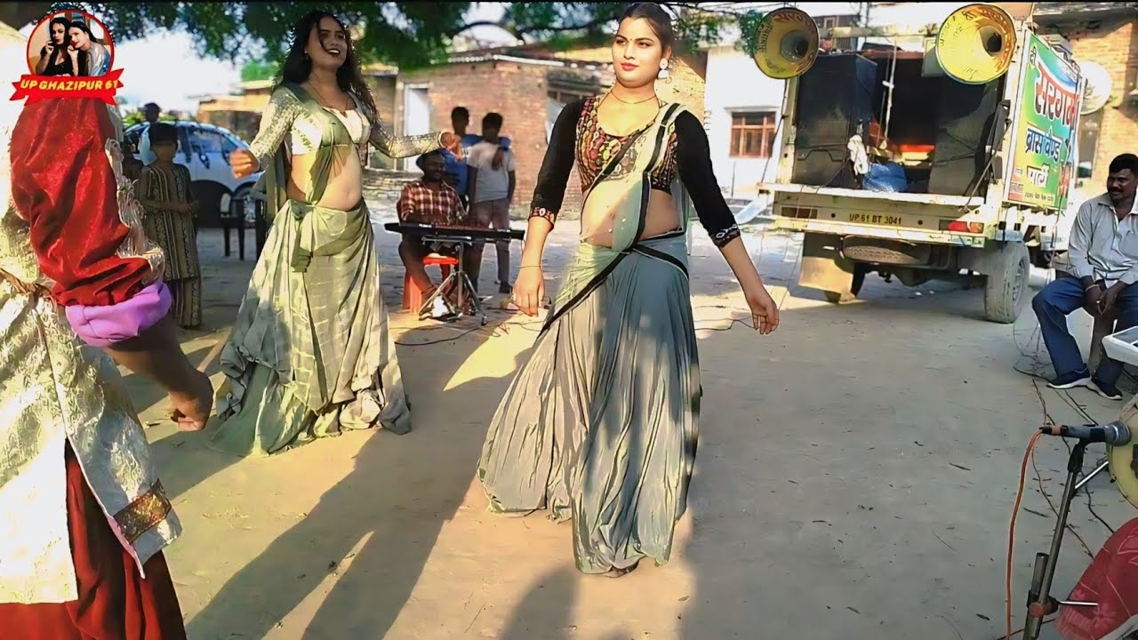 #Viral_video