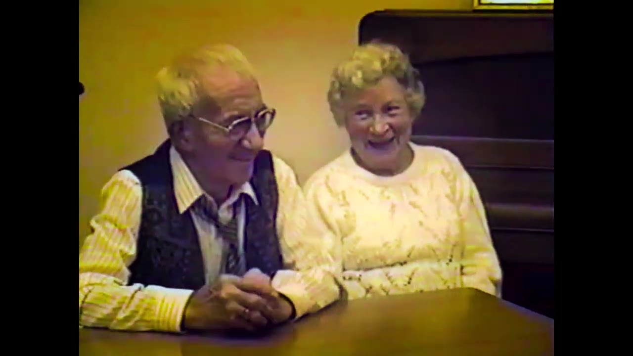 INTERVIEW WITH ARIS BALDASERA