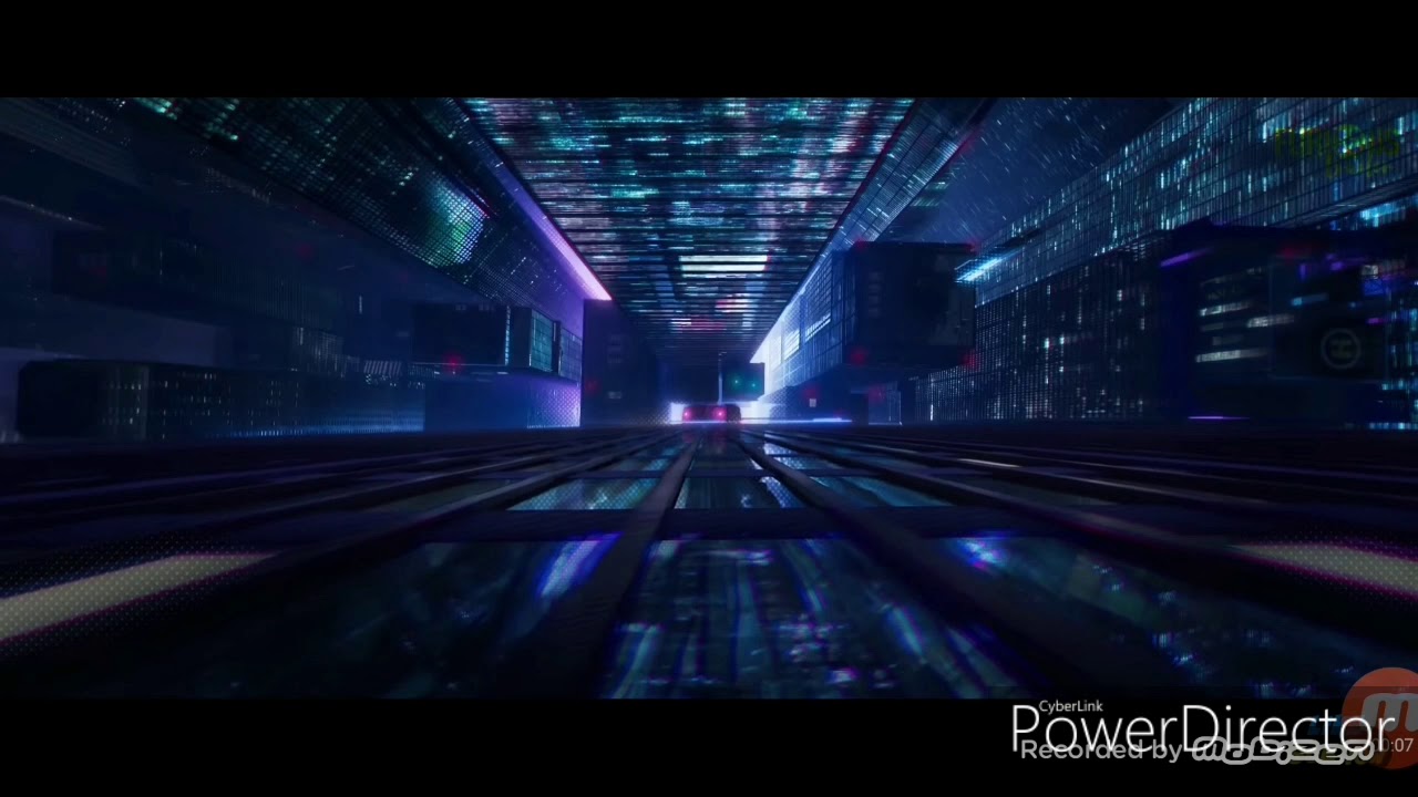 Living legend Club danger amv spiderman into a new spiderverse