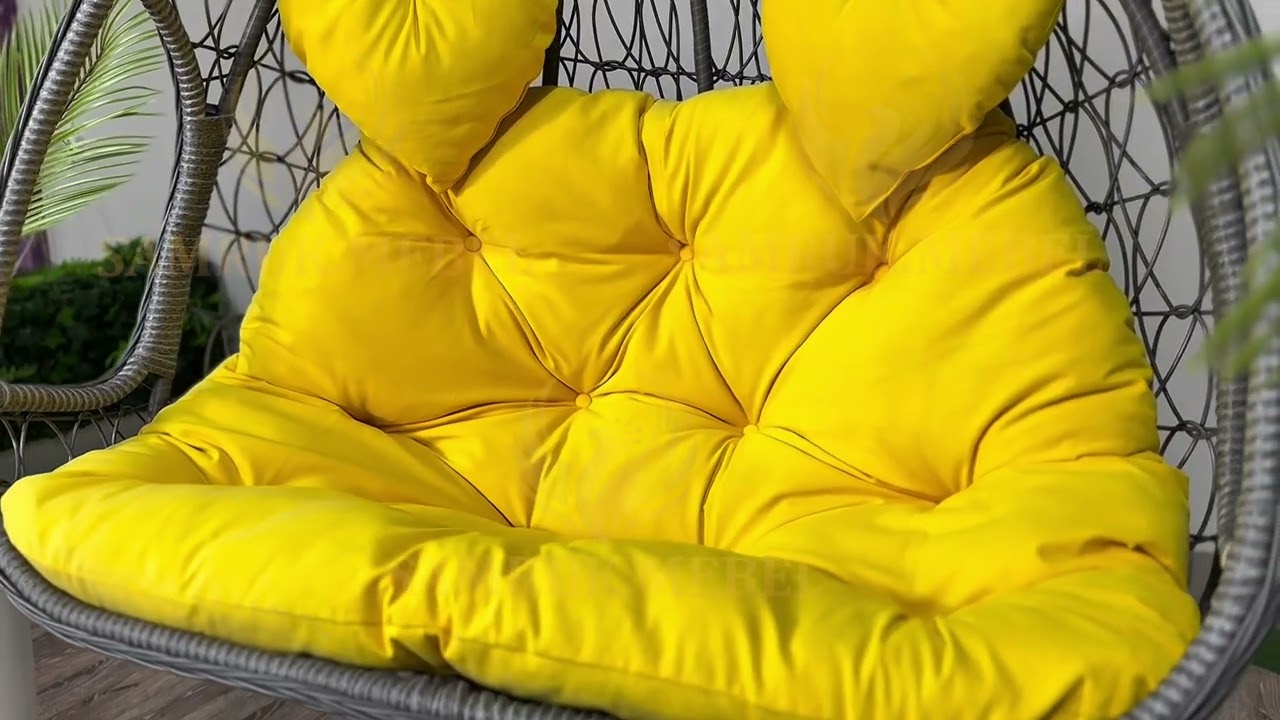 6 марта 2026 г.