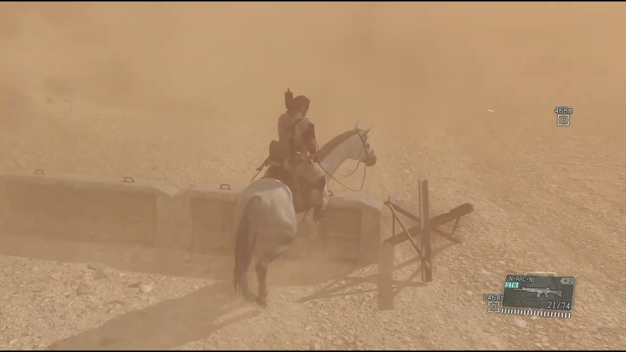 METAL GEAR SOLID V: THE PHANTOM PAIN_20260204144838
