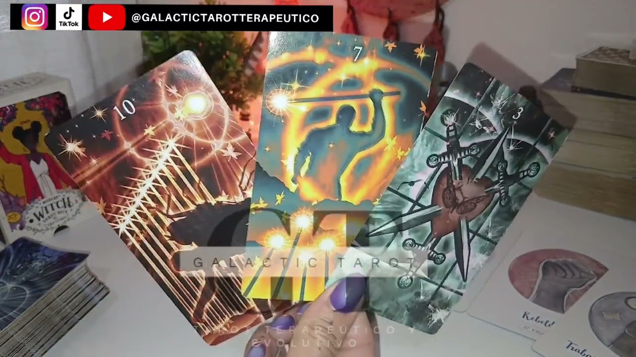 Aries ♈️ Cortas con bloqueos y avanzas, dos caminos y una decisión! Ojo con esta persona! Nuevo amor