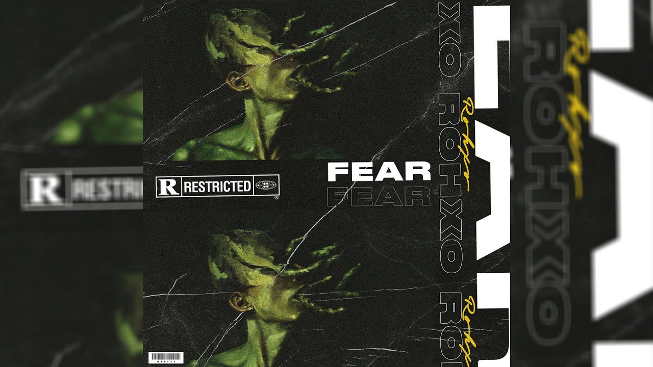 [100+] [FREE] HI HAT MIDI KIT - FEAR | (PYREX WHIPPA, WHEEZY, SOUTHSIDE, JETSONMADE, CHASETHEMONEY)