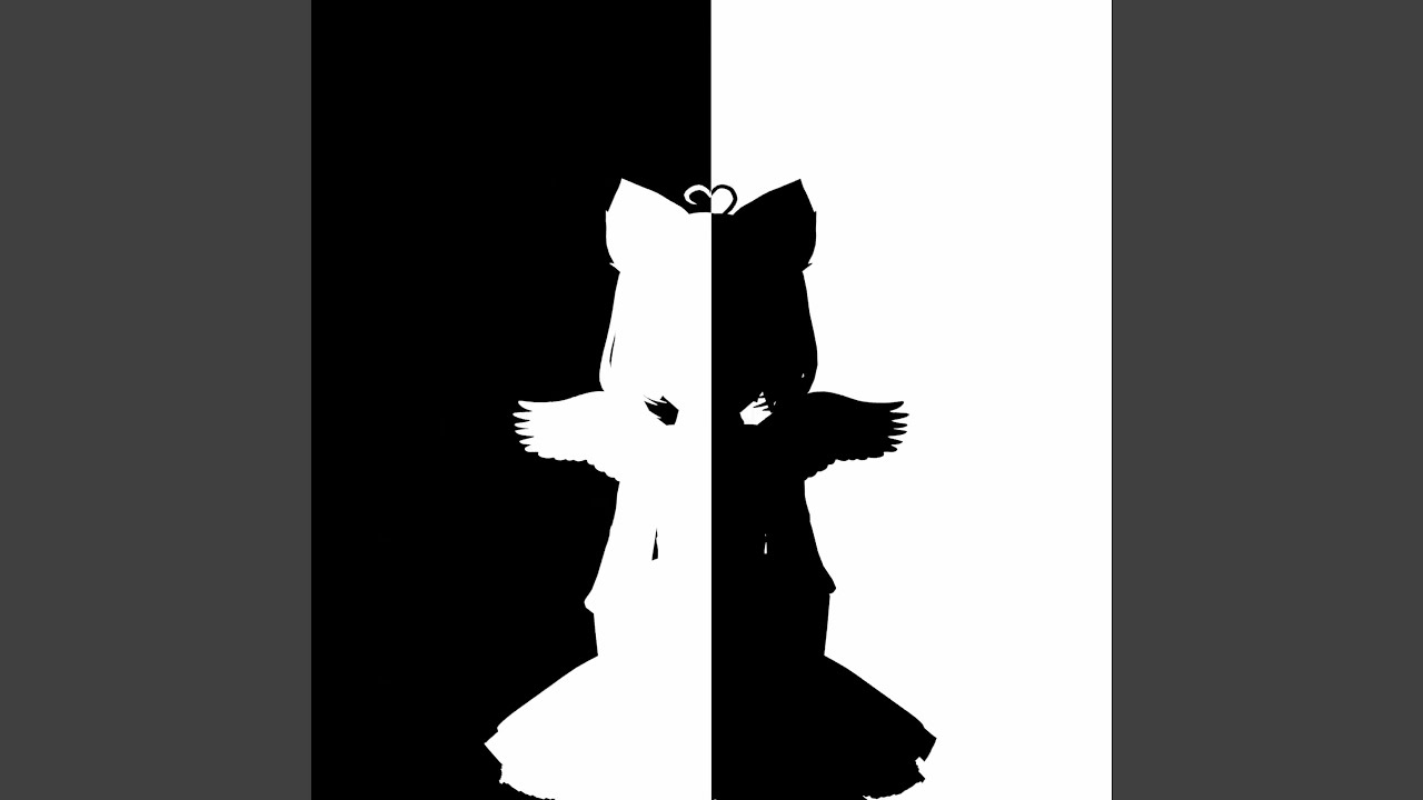 Bad Apple!! (Radio Edit)