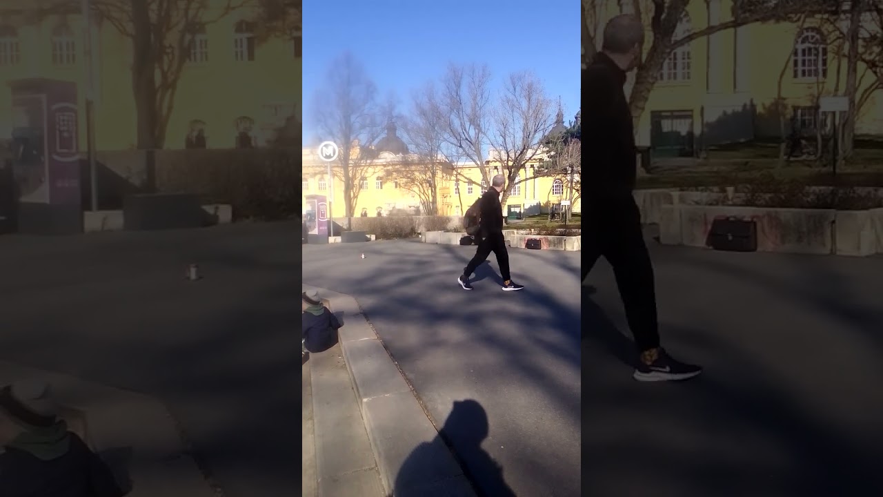 Hegyek között völgyek között zakatol a vonat Misi bácsi Mulatós Pop Show