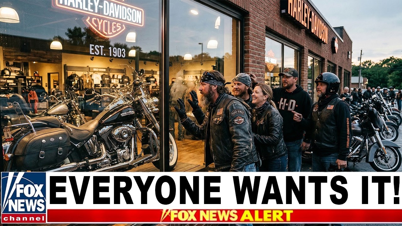 The Cheapest Cruiser Motorcycle in 2026 That Every Rider Will Want