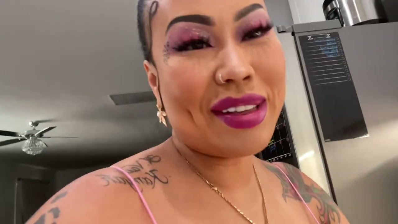 Ribeye Steak N Cheese Sandwich