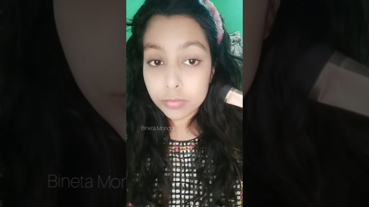 Quick Easy Natural Eyebrow Makeup Tutorial 