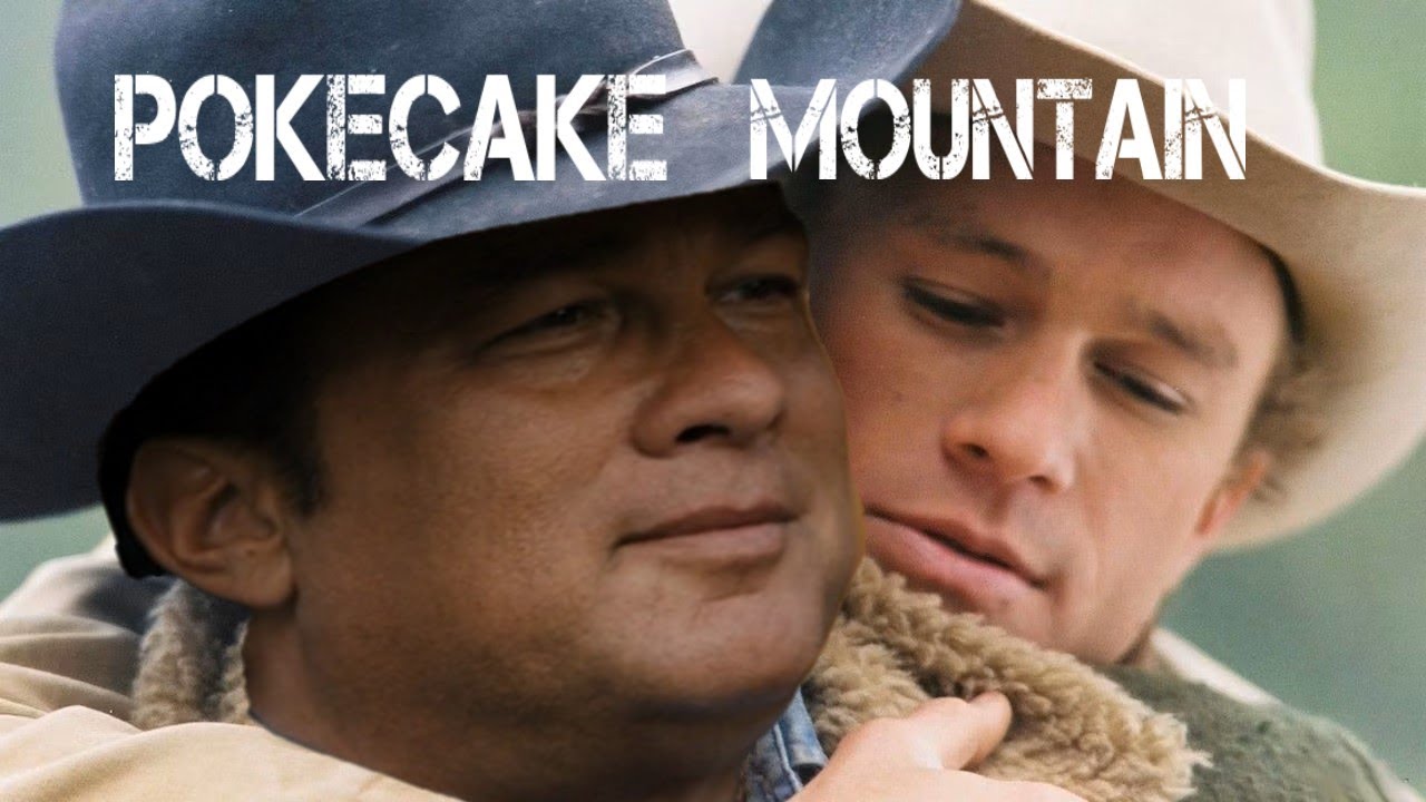 «Хранитель» Стивена Сигала — мир мечтает его бросить — худший фильм всех времён