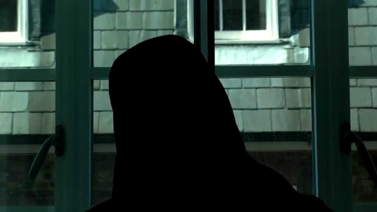 Revert sister feel rejected and abandoned