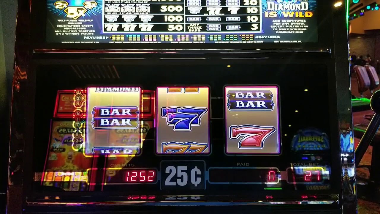 Black Diamond & Phoenix 888 Dragons Live Play & Bonus Round . Let's Win!!!!!!!!! please........