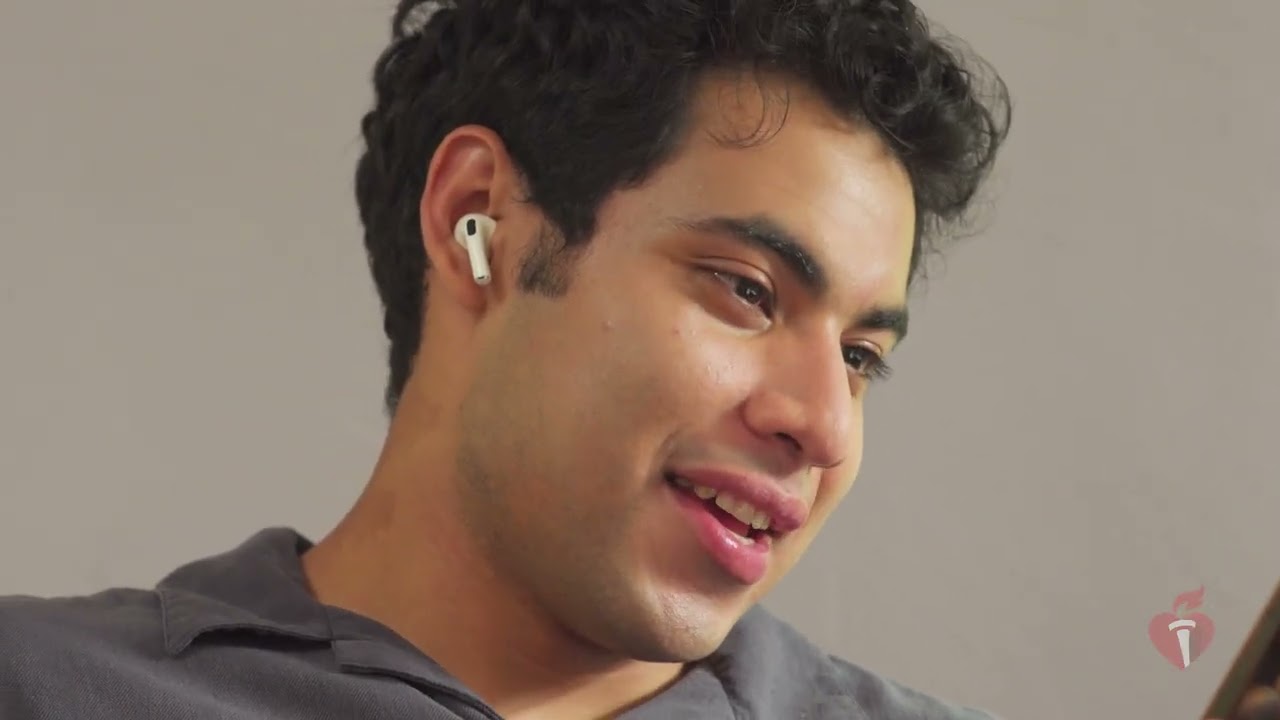 Reaching Out to Peers