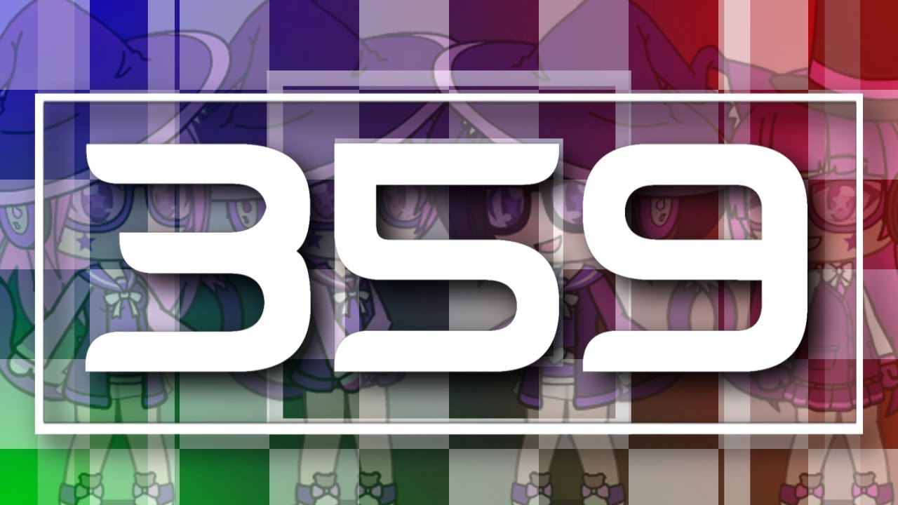 Diebel X Cheeky Rabbit