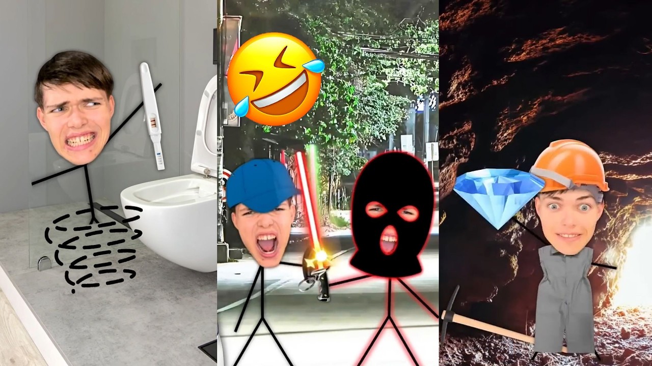 Die Besten Tipps Die Dein Leben Retten Werden Tutorial 😂