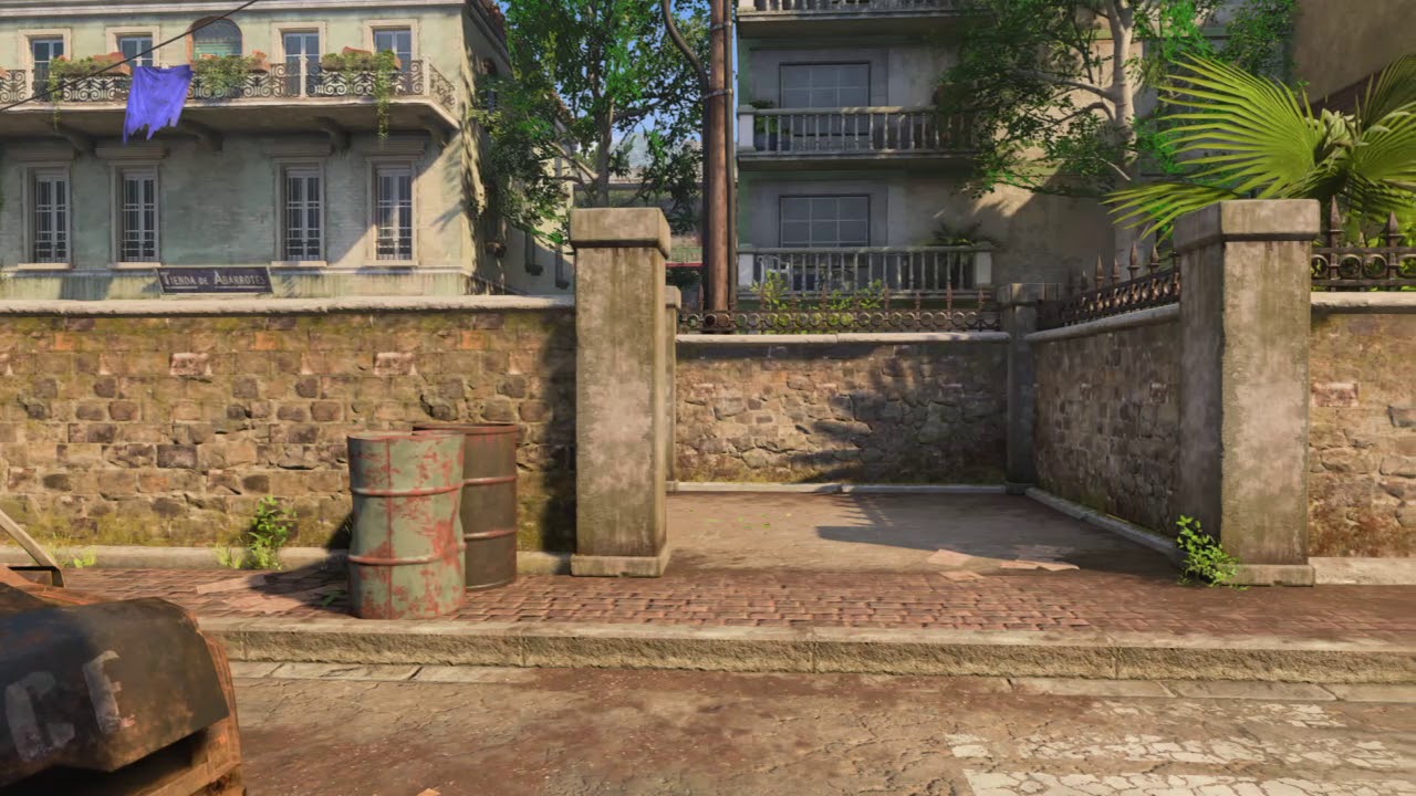 BO4 SLUMS MOTION TRACKING TEMPLATE