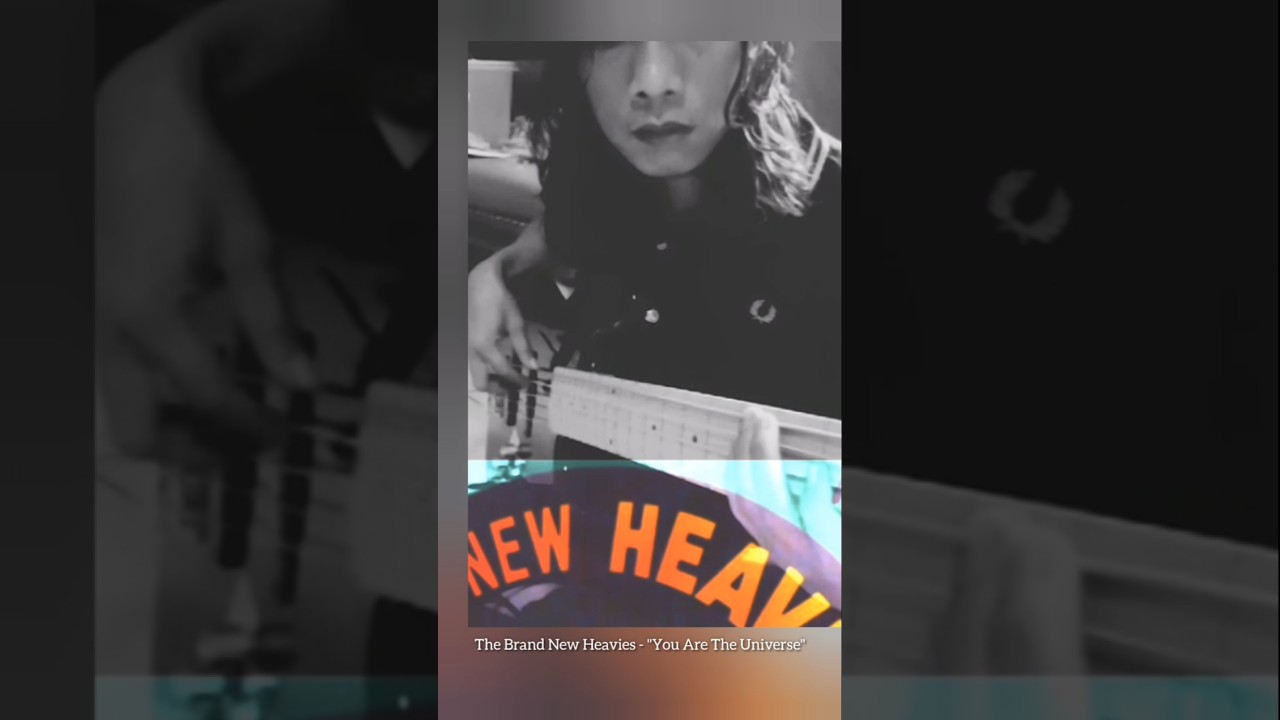 Setiap orang punya lagu kenangan 😁 #cover #coverbass #lagukenangan #hiburan #music
