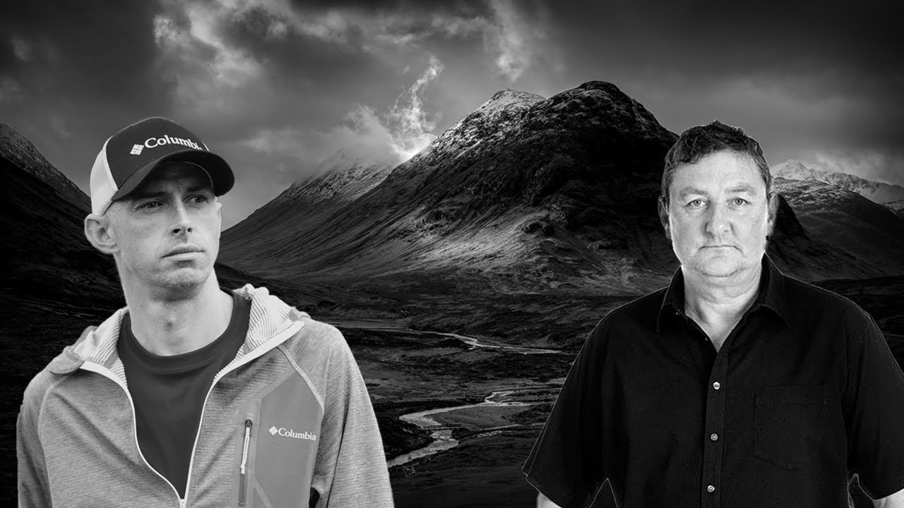 One 2 One with Gary Gough - Content Creator Series