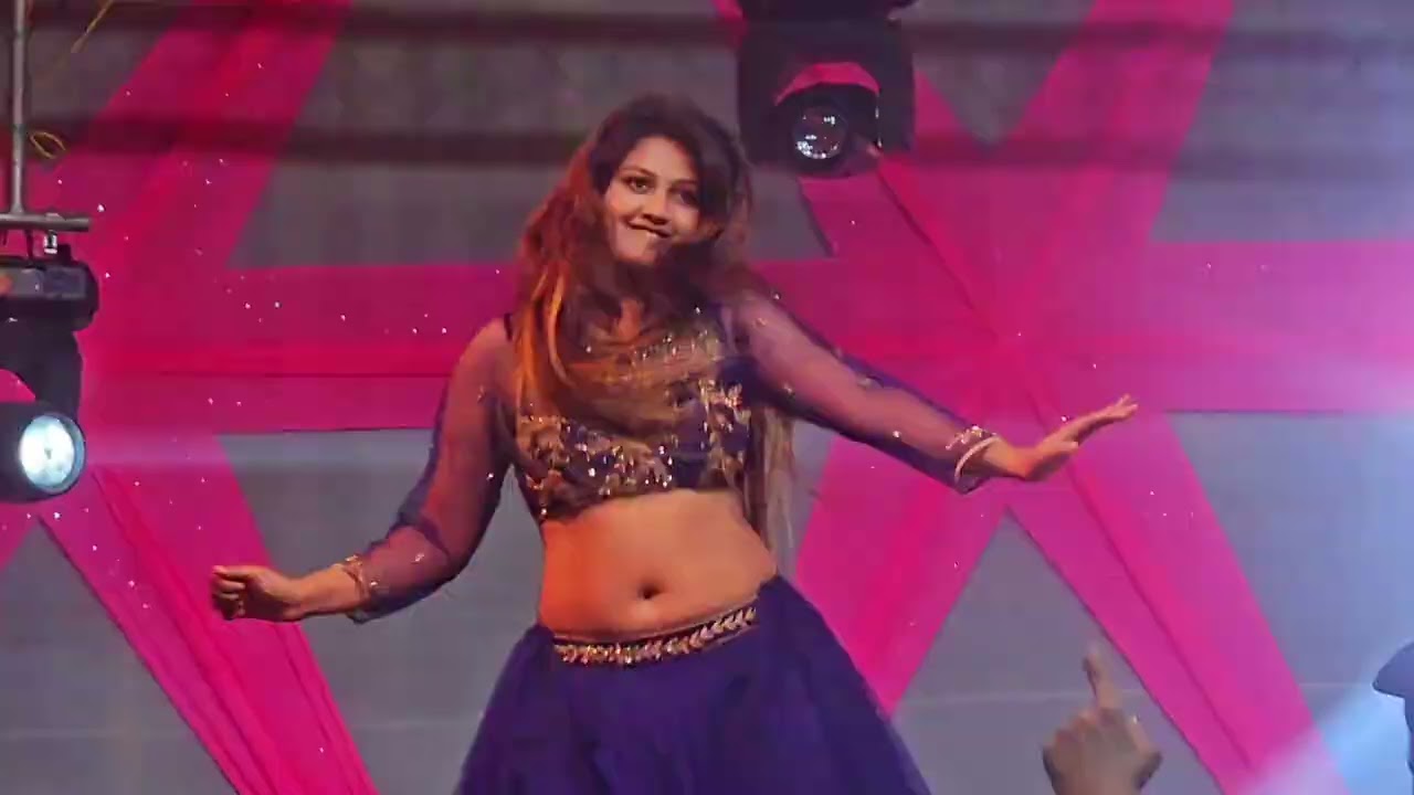 sonepur mela shobha samrat theatre ..kajal hot dance #sonepur #viralvideo #theatre #trending