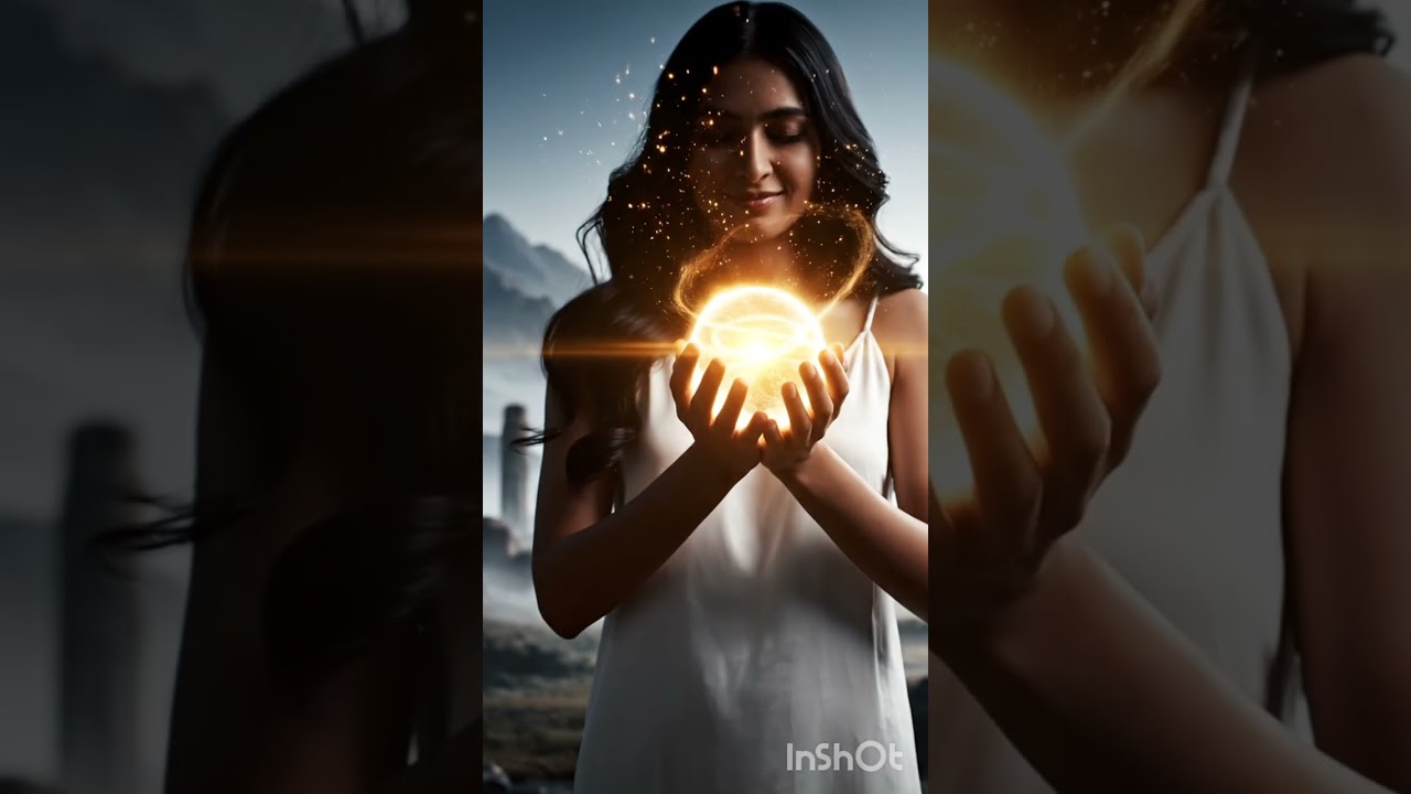 I won't be your maybe by Lilith Dheva #twinflames #unconditionallove #lovesong #awareness 