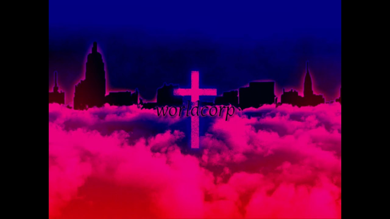 worldcorp enterprises - high stakes